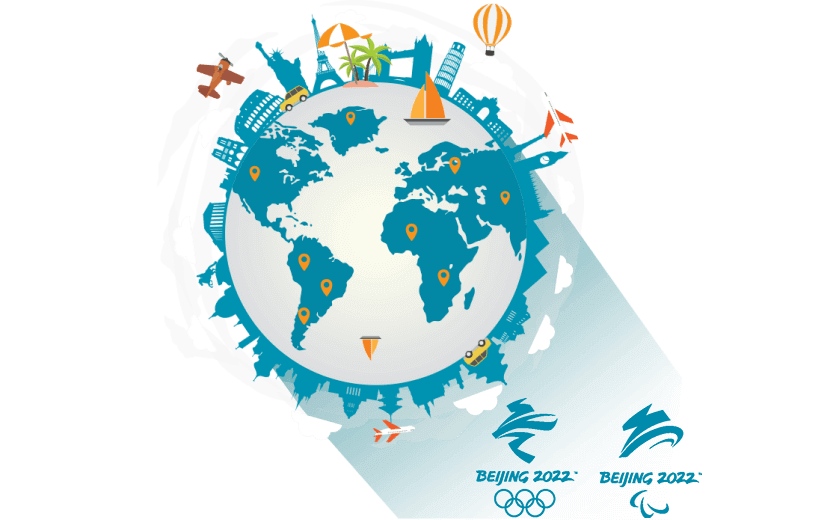 在博茨瓦纳怎么看腾讯视频 - VPN翻回国